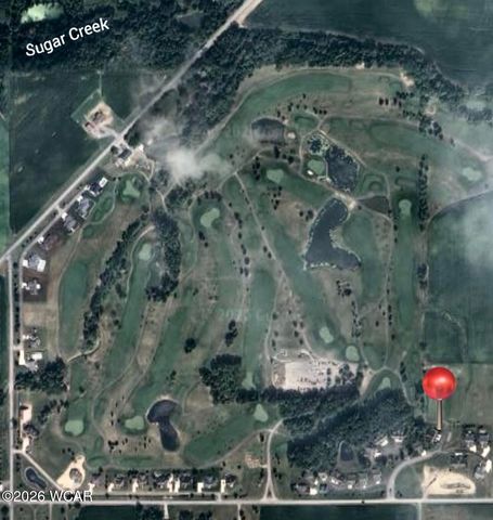 6477 Woods Drive, Lima, OH 45801