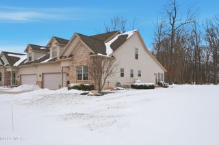 6477 Woods Drive, Lima, OH 45801