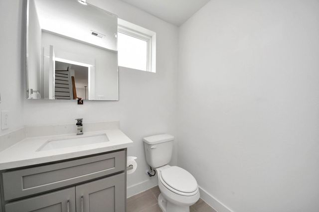 4623 Cochran Street, Houston, TX 77009