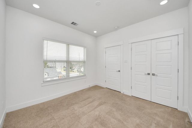 4623 Cochran Street, Houston, TX 77009