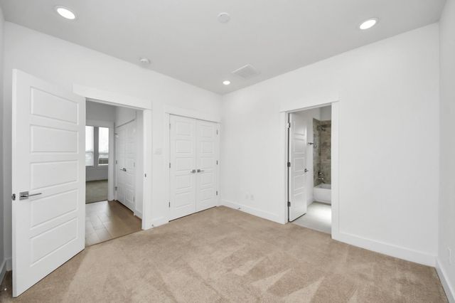 4623 Cochran Street, Houston, TX 77009