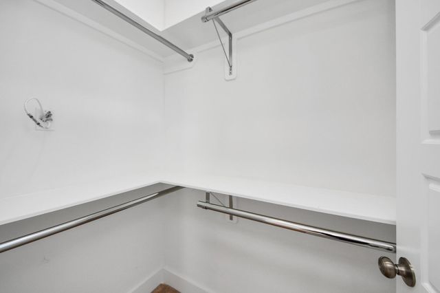 4623 Cochran Street, Houston, TX 77009