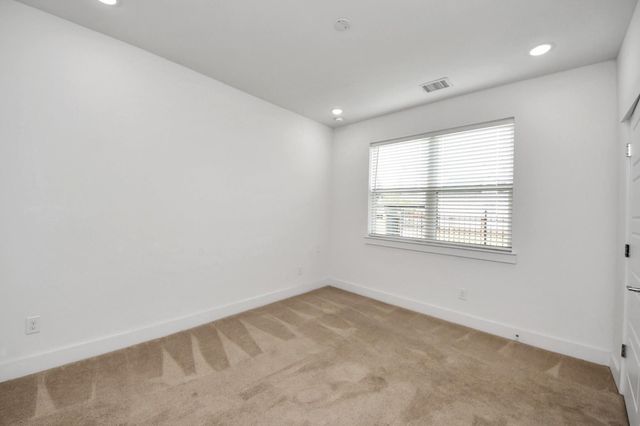 4623 Cochran Street, Houston, TX 77009