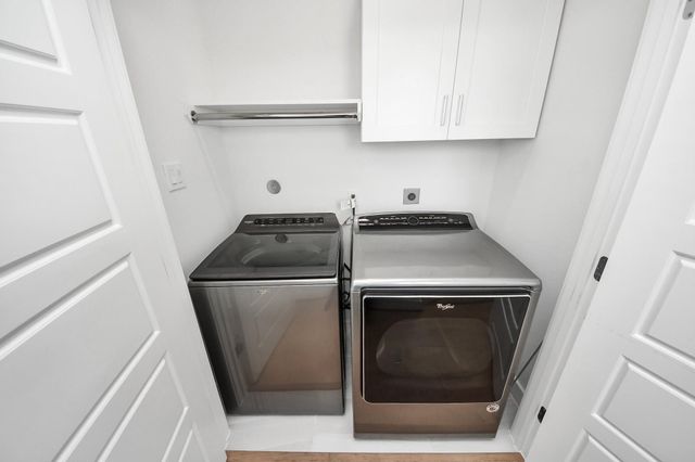 4623 Cochran Street, Houston, TX 77009