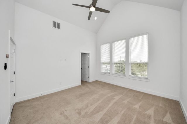 4623 Cochran Street, Houston, TX 77009