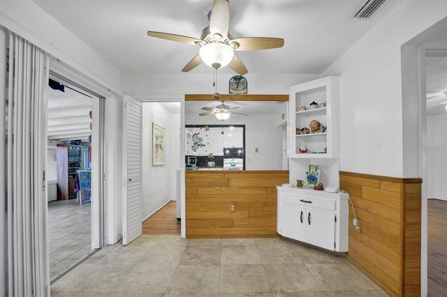 105 OWEN CIRCLE S, Auburndale, FL 33823