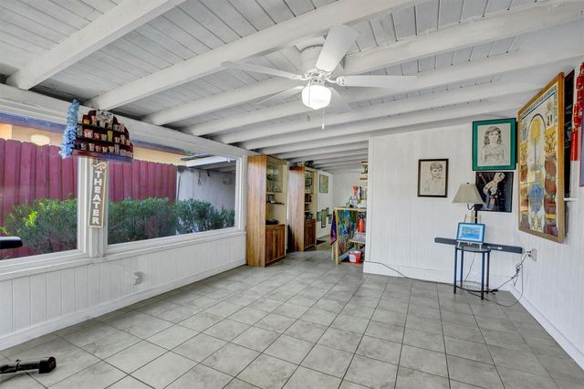 105 OWEN CIRCLE S, Auburndale, FL 33823