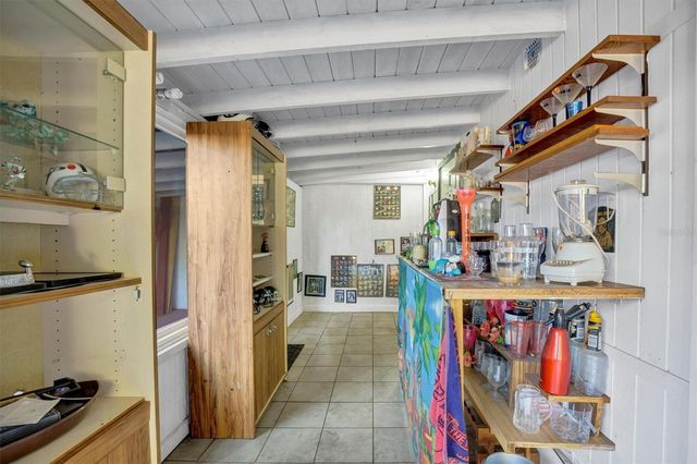 105 OWEN CIRCLE S, Auburndale, FL 33823