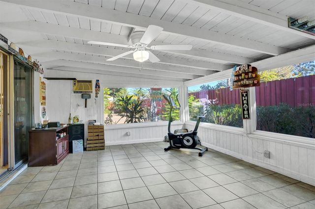 105 OWEN CIRCLE S, Auburndale, FL 33823