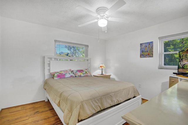 105 OWEN CIRCLE S, Auburndale, FL 33823