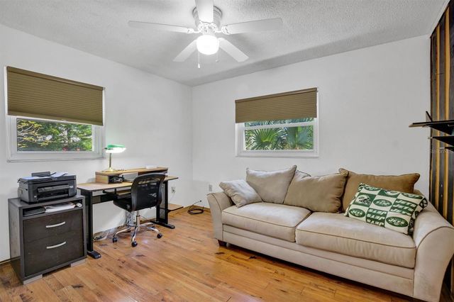 105 OWEN CIRCLE S, Auburndale, FL 33823