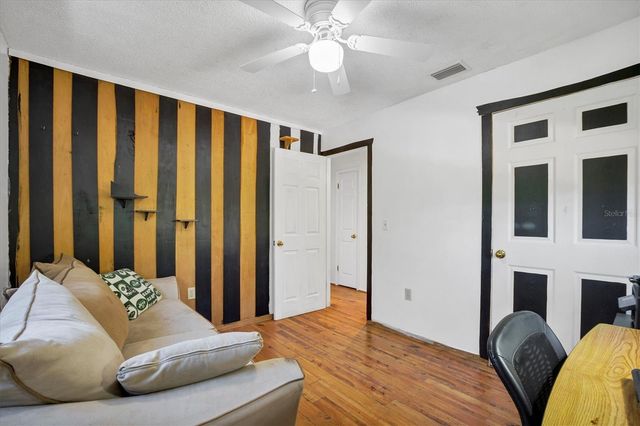 105 OWEN CIRCLE S, Auburndale, FL 33823