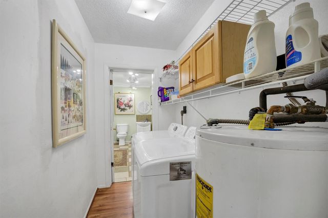 105 OWEN CIRCLE S, Auburndale, FL 33823