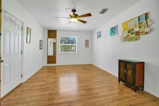 105 OWEN CIRCLE S, Auburndale, FL 33823