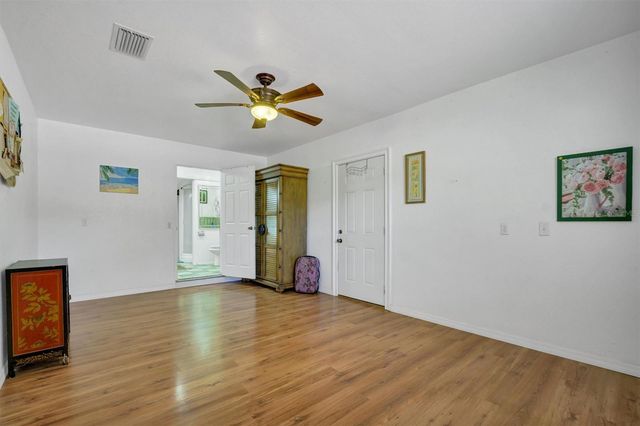 105 OWEN CIRCLE S, Auburndale, FL 33823