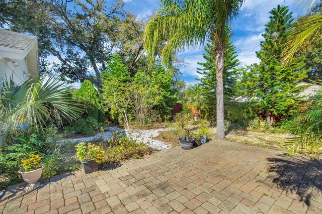 105 OWEN CIRCLE S, Auburndale, FL 33823