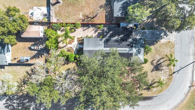 105 OWEN CIRCLE S, Auburndale, FL 33823