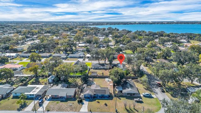 105 OWEN CIRCLE S, Auburndale, FL 33823