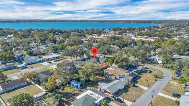 105 OWEN CIRCLE S, Auburndale, FL 33823