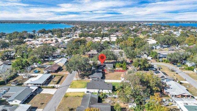 105 OWEN CIRCLE S, Auburndale, FL 33823