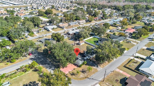 105 OWEN CIRCLE S, Auburndale, FL 33823