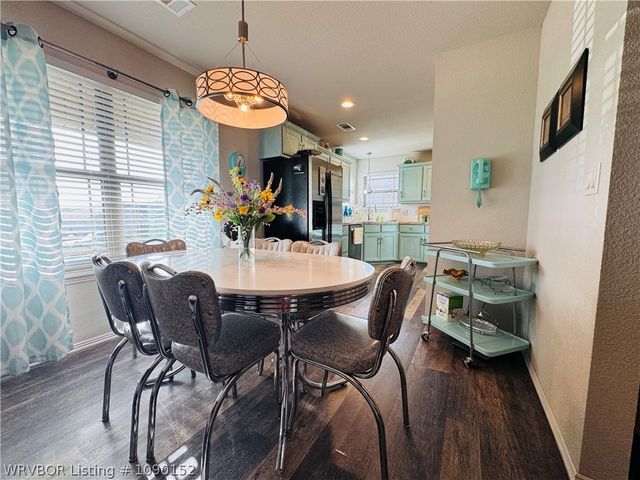 104 Chelsea Lane, Pocola, OK 74902
