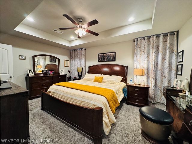 104 Chelsea Lane, Pocola, OK 74902