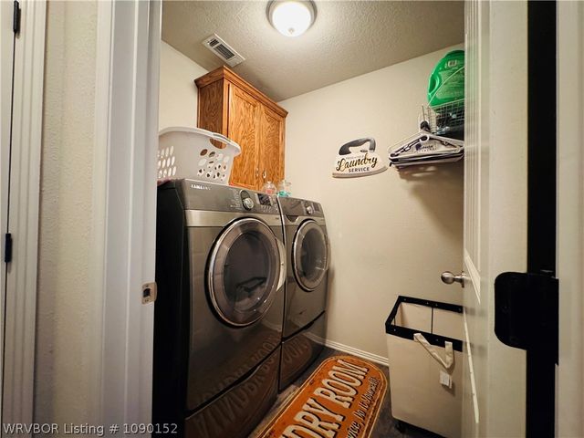 104 Chelsea Lane, Pocola, OK 74902