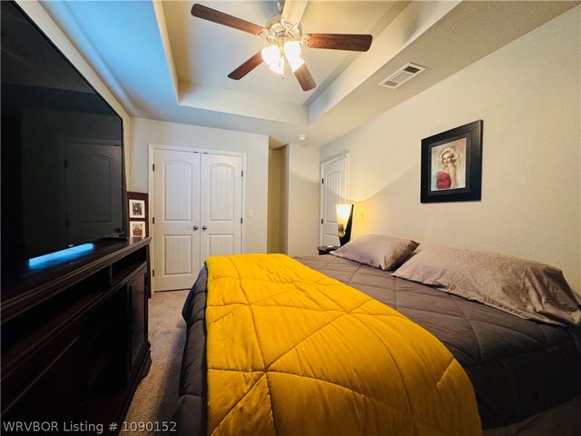 104 Chelsea Lane, Pocola, OK 74902