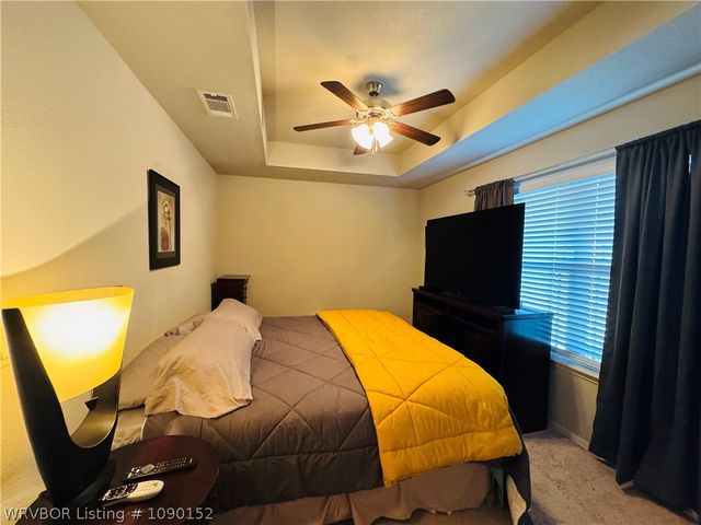104 Chelsea Lane, Pocola, OK 74902
