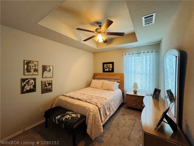 104 Chelsea Lane, Pocola, OK 74902
