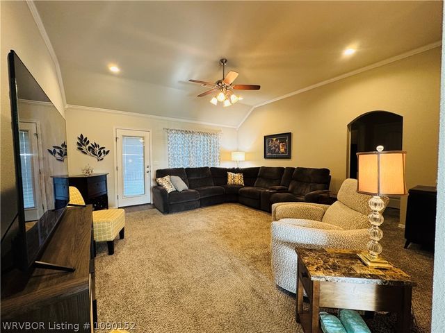 104 Chelsea Lane, Pocola, OK 74902