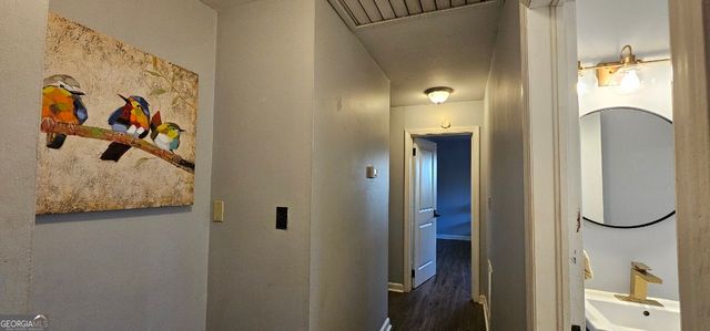 1976 Columbia Drive, Decatur, GA 30032