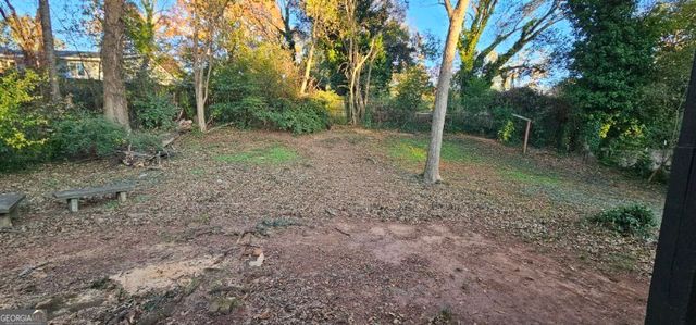 1976 Columbia Drive, Decatur, GA 30032