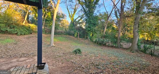 1976 Columbia Drive, Decatur, GA 30032