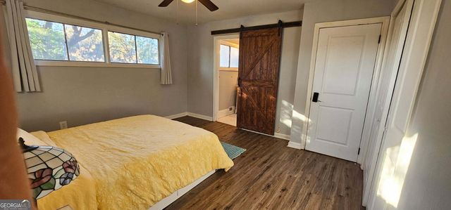 1976 Columbia Drive, Decatur, GA 30032