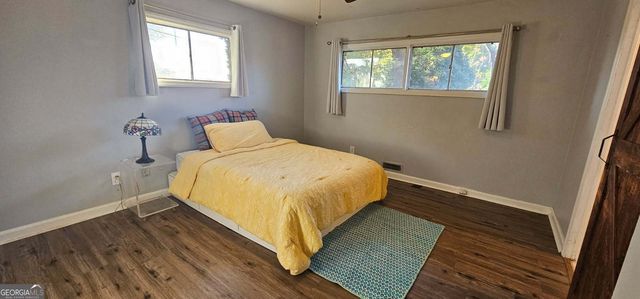 1976 Columbia Drive, Decatur, GA 30032