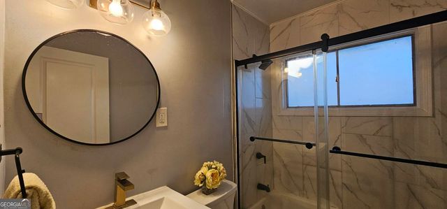 1976 Columbia Drive, Decatur, GA 30032