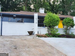 1976 Columbia Drive, Decatur, GA 30032