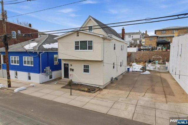 89 Westminster Place, Garfield, NJ 07026