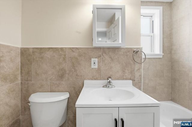 89 Westminster Place, Garfield, NJ 07026