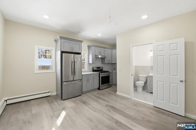 89 Westminster Place, Garfield, NJ 07026