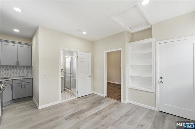 89 Westminster Place, Garfield, NJ 07026