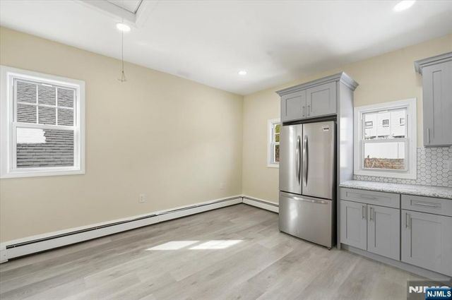 89 Westminster Place, Garfield, NJ 07026