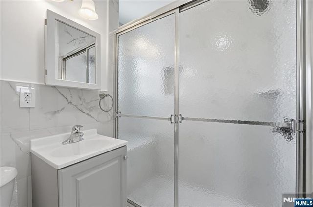 89 Westminster Place, Garfield, NJ 07026