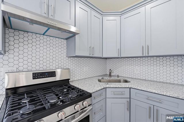 89 Westminster Place, Garfield, NJ 07026