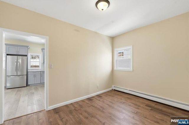 89 Westminster Place, Garfield, NJ 07026