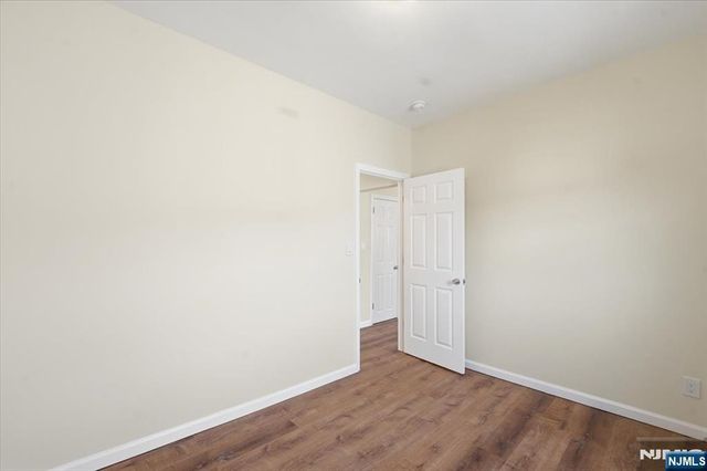 89 Westminster Place, Garfield, NJ 07026