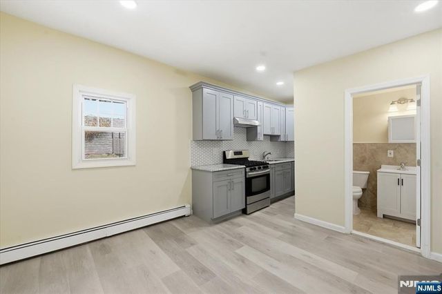 89 Westminster Place, Garfield, NJ 07026