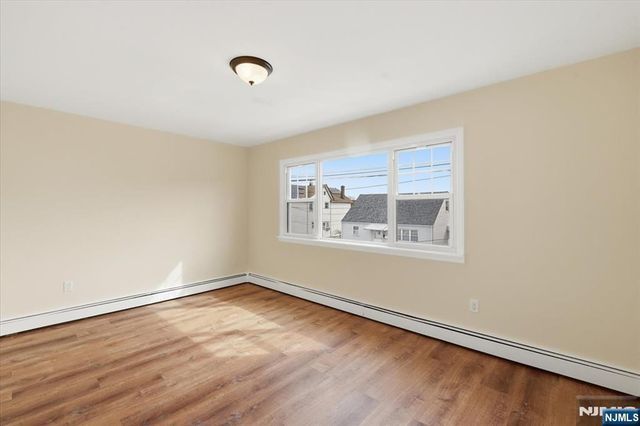 89 Westminster Place, Garfield, NJ 07026